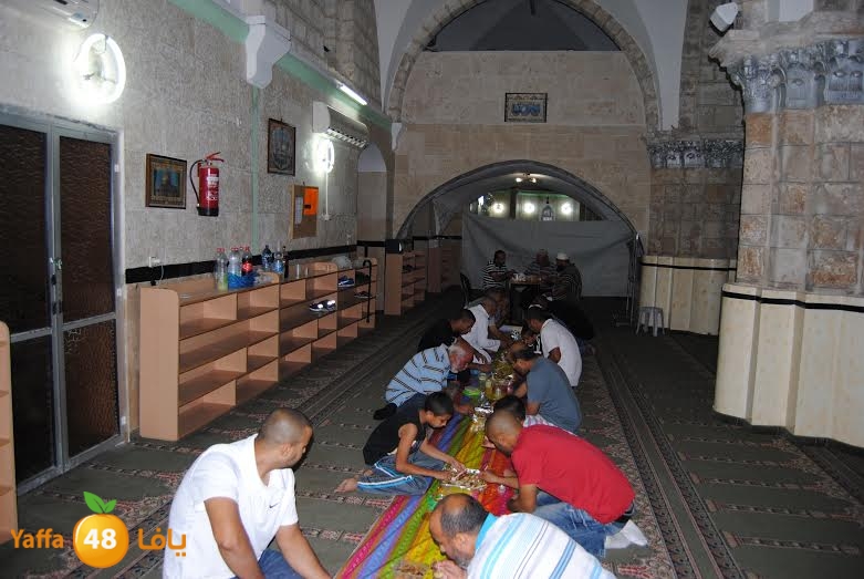 iftarj amaw37 (2).jpg